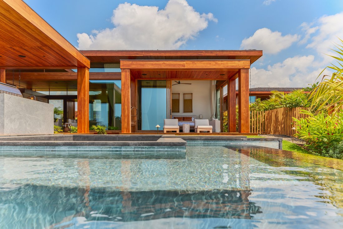 House in Koloa, Hawaii, United States 1 - 19031956
