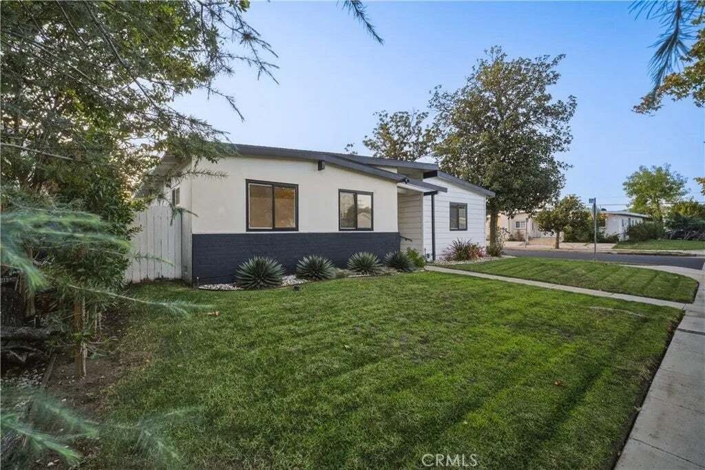 House in Los Angeles, California, United States 3 - 19024500