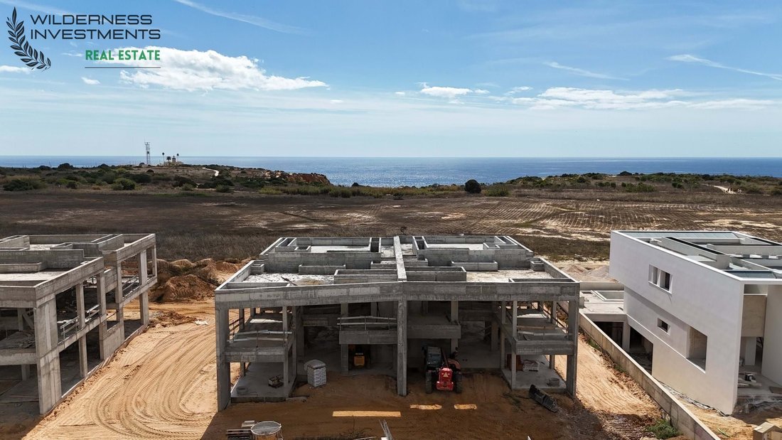 Villa in Sao Goncalo de Lagos, Algarve, Portugal 4 - 14844065