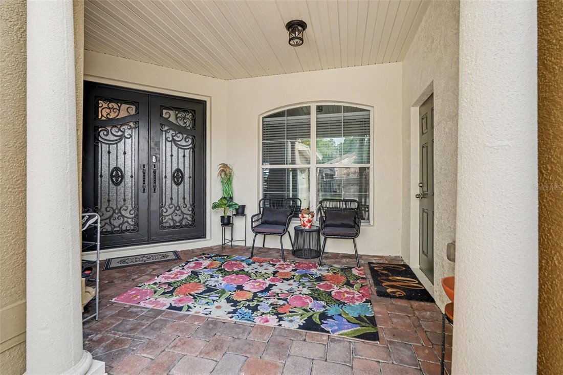 House in Tampa, Florida, United States 2 - 19030935