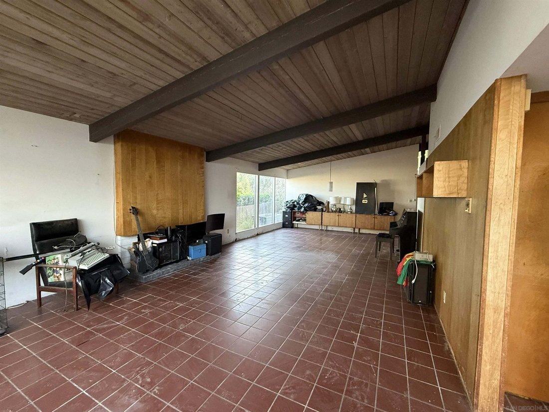 House in San Diego, California, United States 4 - 19031032