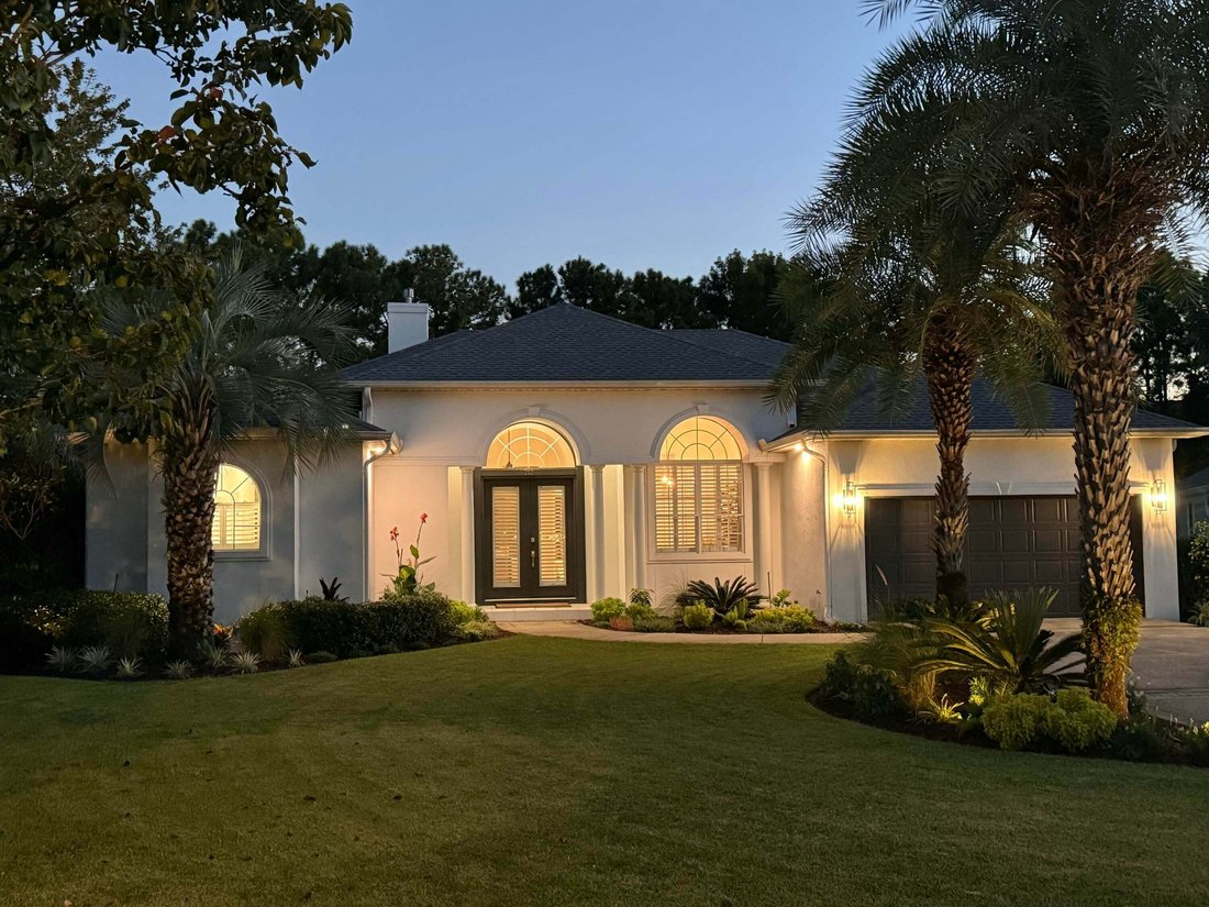 Casa en Destin, Florida, Estados Unidos 2 - 19030578