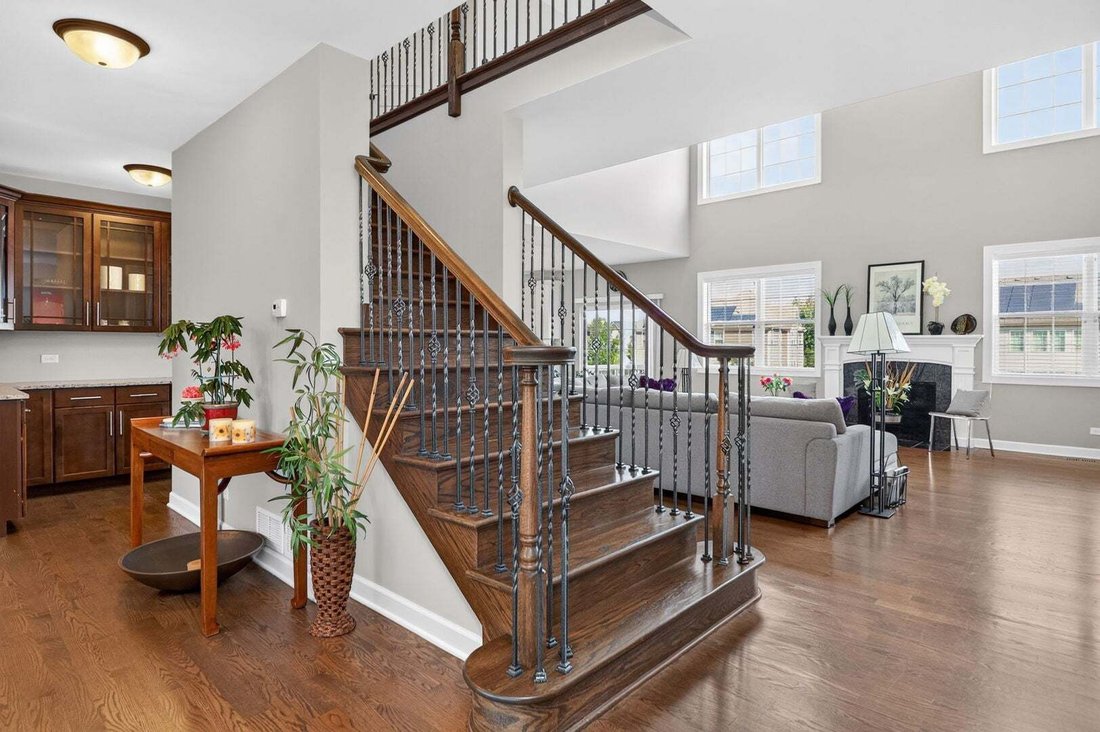 House in Long Grove, Illinois, United States 4 - 19024182