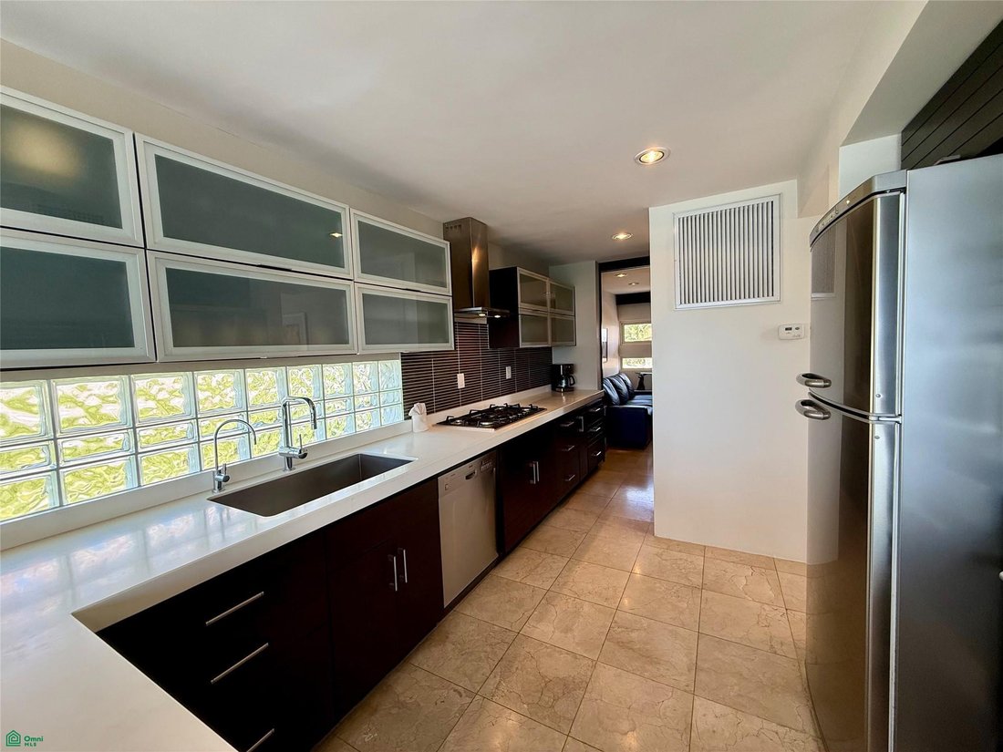 Condo in Mazatlán, Sinaloa, Mexico 5 - 19026855