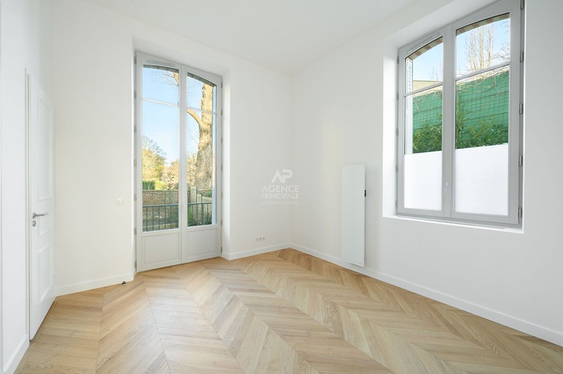 Appartement à Domaine National du Château, Versailles, France 4 - 19034258