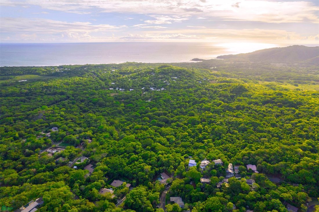 House in Matapalo, Guanacaste Province, Costa Rica 4 - 19026856