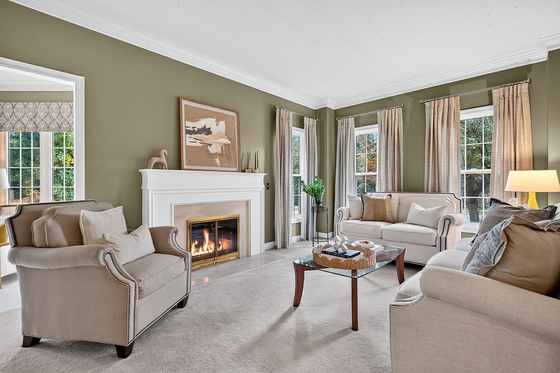 Condo in Burlington, Ontario, Canada 4 - 19027439