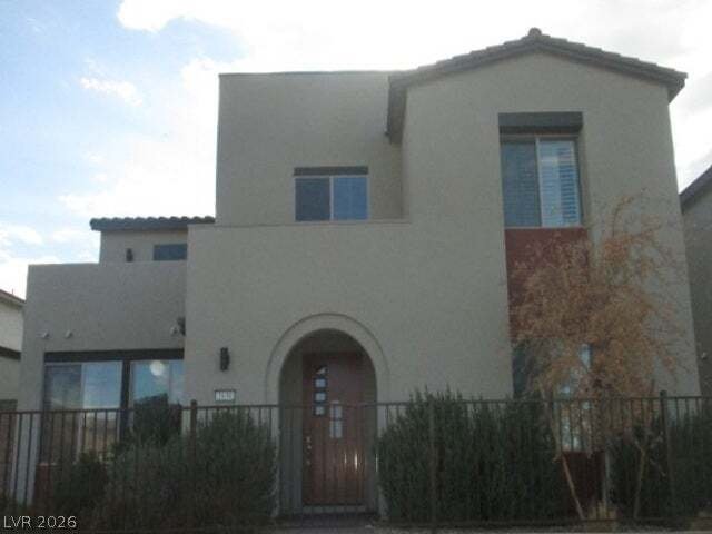 House in Henderson, Nevada, United States 2 - 19022883