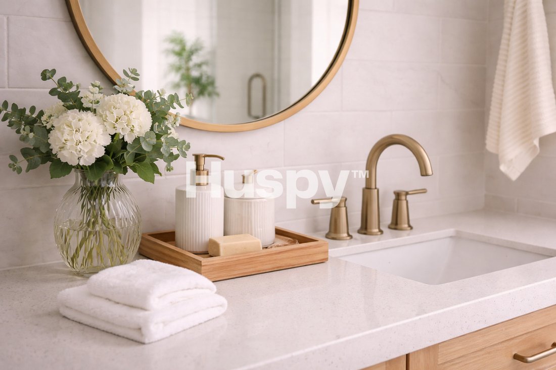 Apartment in Chamberi, Madrid, Spain 1 - 19021821