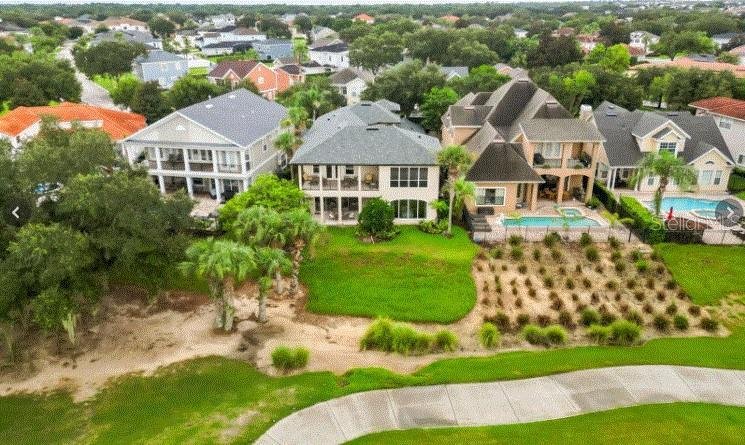 House in Kissimmee, Florida, United States 3 - 19033531