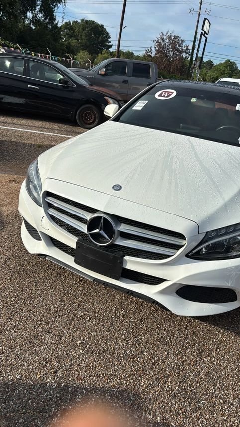 Sedan in Houston, TX, United States 1 - 19031326