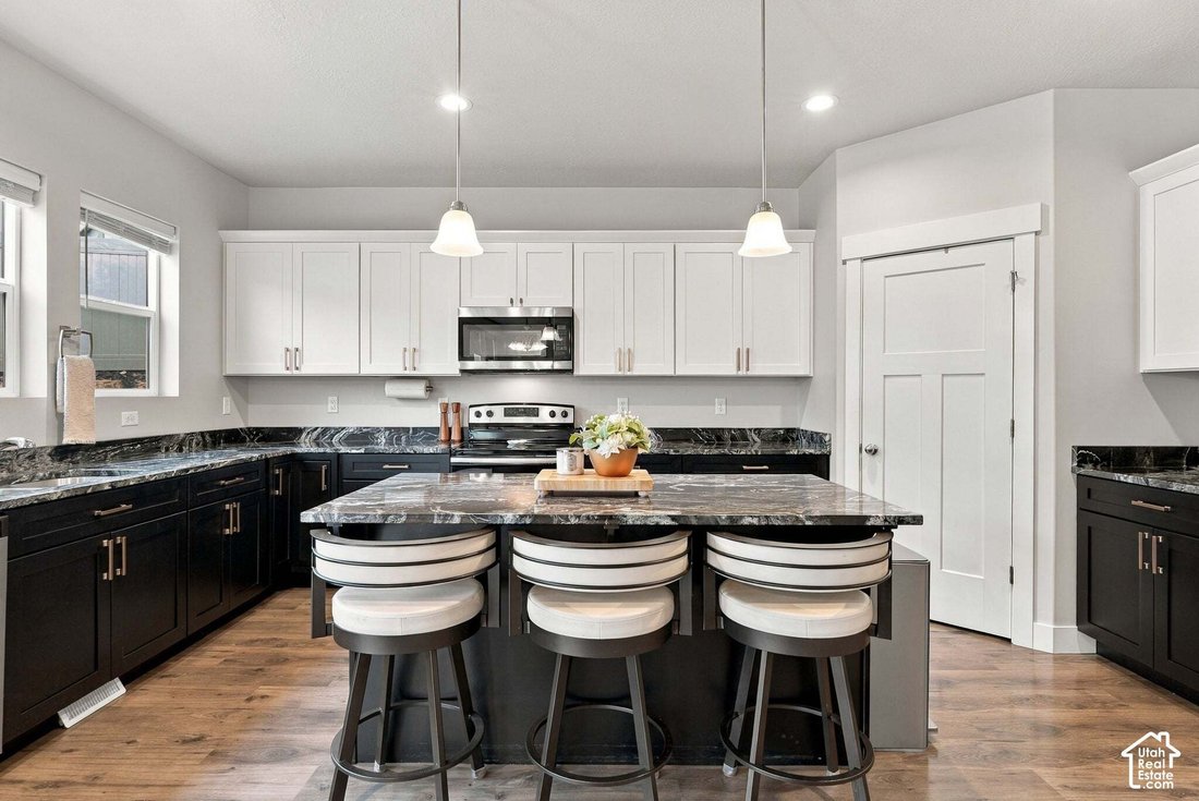 House in Saratoga Springs, Utah, United States 3 - 19023114