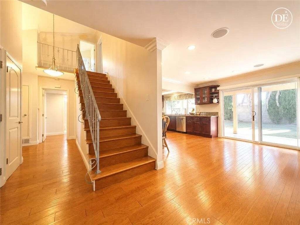 House in Cerritos, California, United States 4 - 19029429