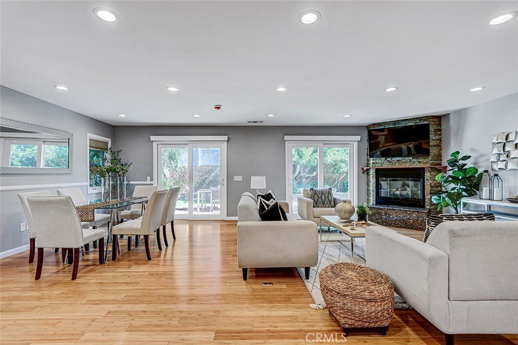 House in Torrance, California, United States 4 - 19031874