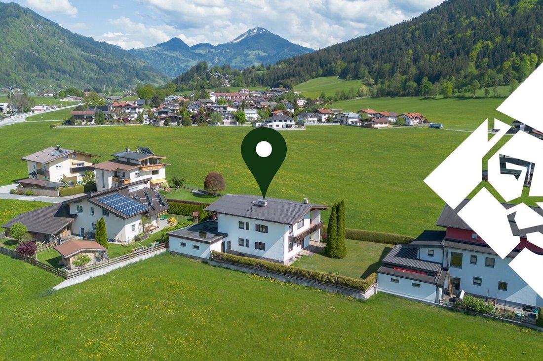 Wörgl, Tyrol, Austria 1 - 19028226