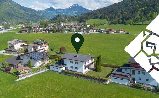 Wörgl, Tyrol, Austria 1