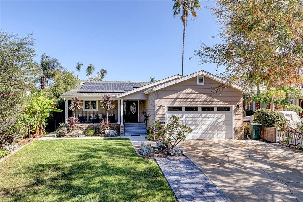 House in Torrance, California, United States 1 - 19031874