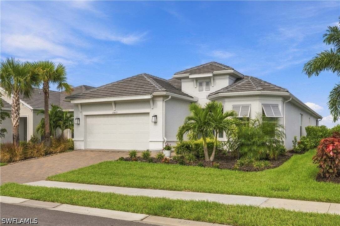 House in Naples, Florida, United States 2 - 19022895