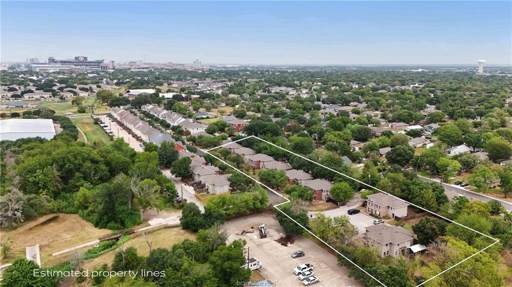 College Station, Texas, United States 1 - 19027695