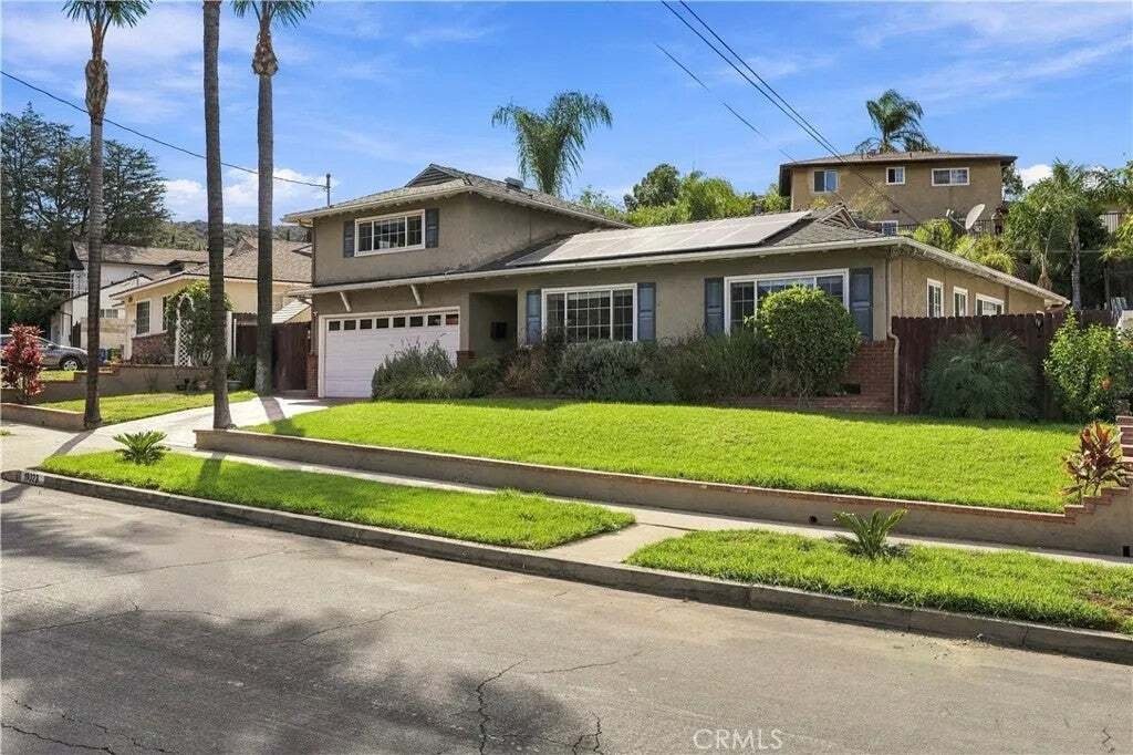 House in Los Angeles, California, United States 2 - 19024449