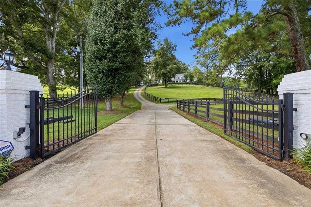 House in Canton, Georgia, United States 4 - 19034995