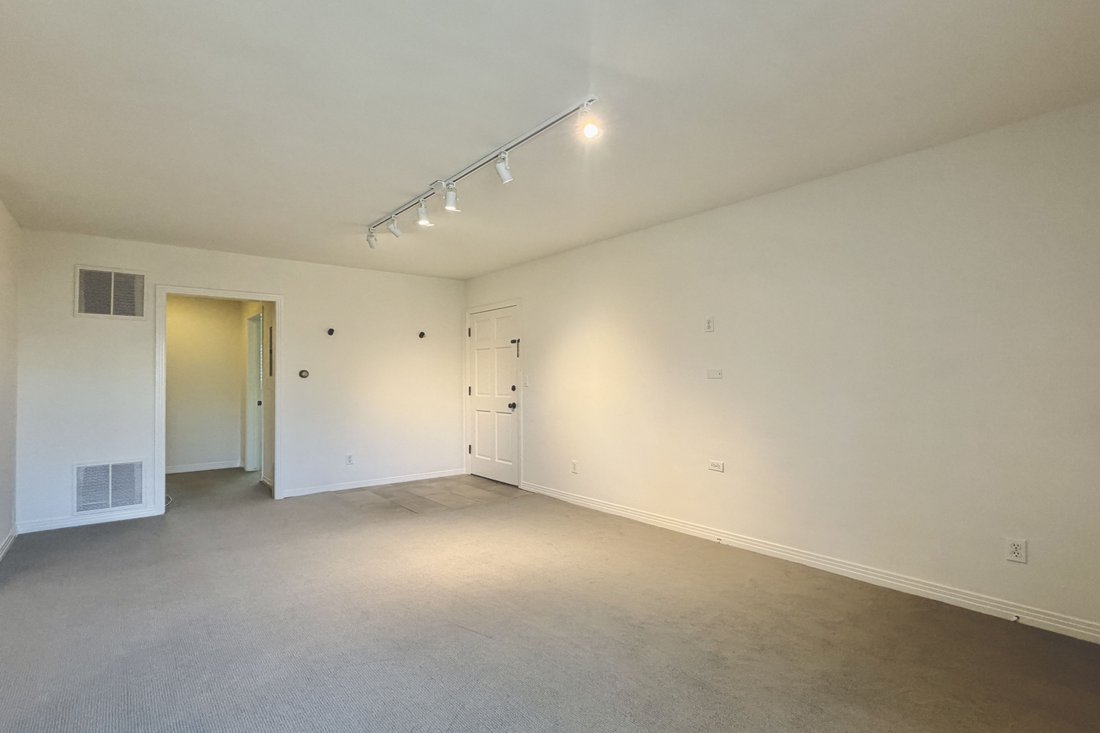 Condo in Santa Monica, California, United States 2 - 19027463