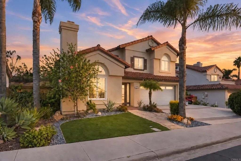 House in Oceanside, California, United States 1 - 19024520