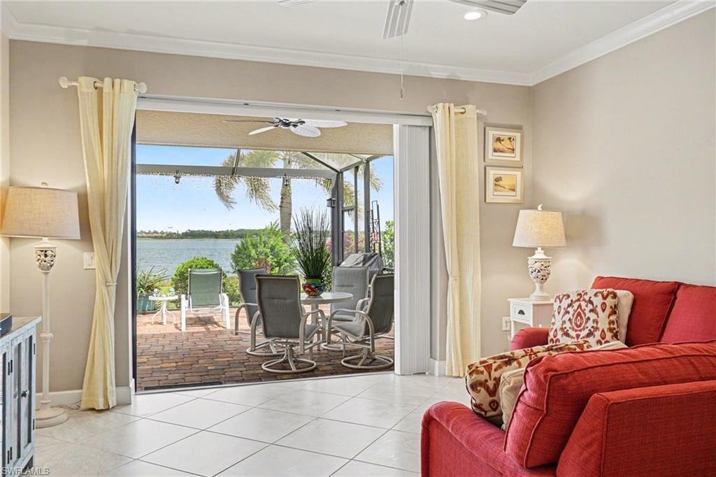 House in Estero, Florida, United States 4 - 19031267