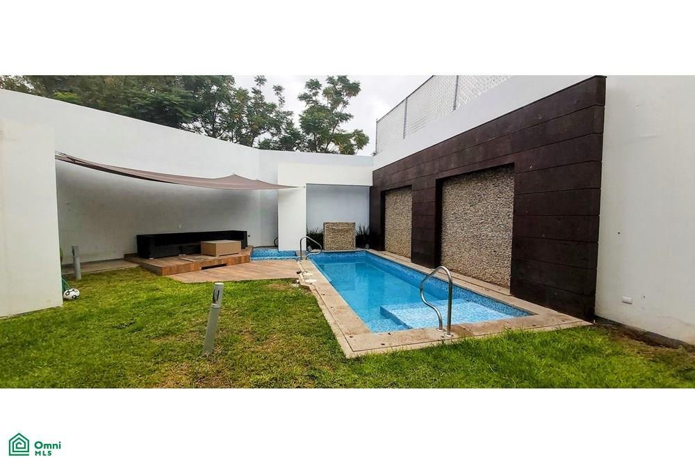 Maison à Torrecillas, Coahuila, Mexique 2 - 18041312