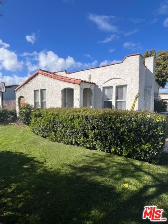 House in Los Angeles, California, United States 1 - 19023205