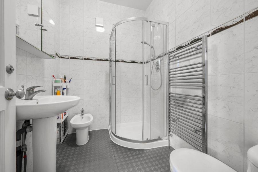 Appartement à Holly Village, Haringey, Angleterre 5 - 19023331