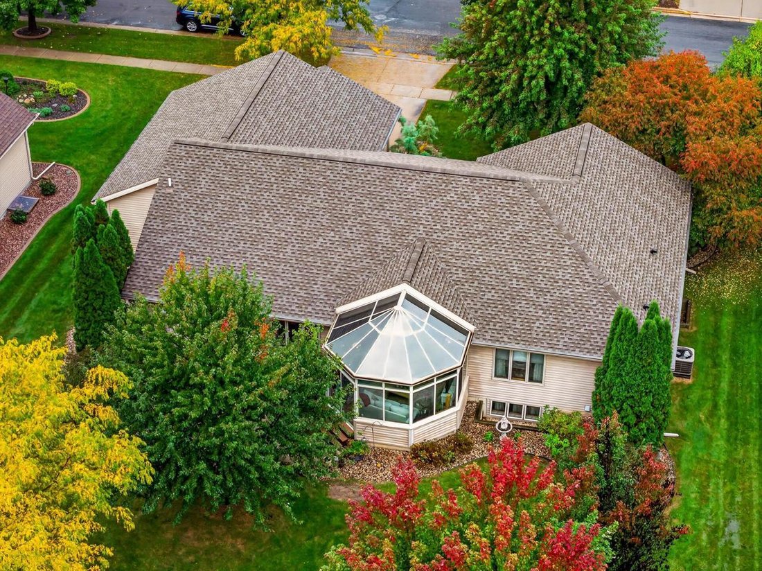 House in Cottage Grove, Wisconsin, United States 5 - 19023071