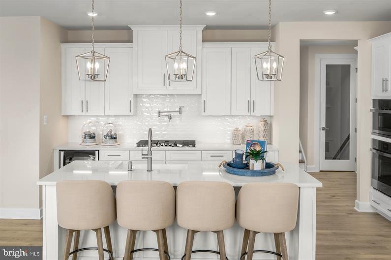 House in Frederick, Maryland, United States 4 - 19021208