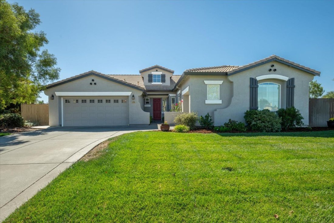 House in Woodland, California, United States 1 - 19022206
