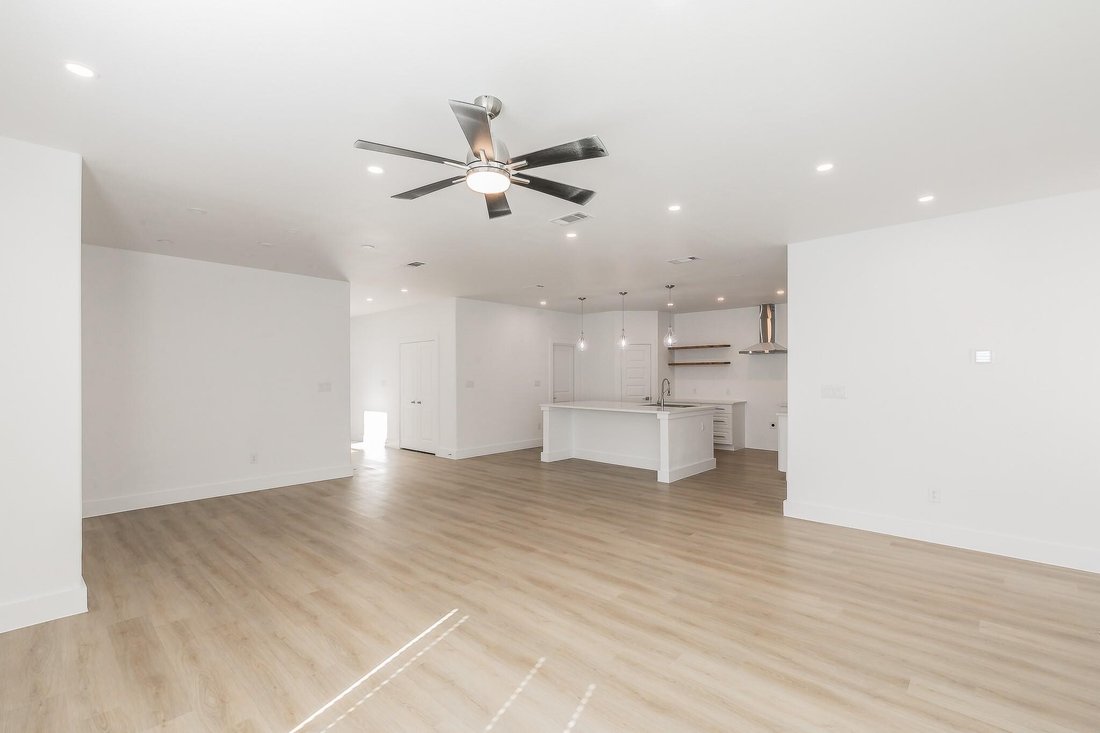 House in Dallas, Texas, United States 4 - 19024924