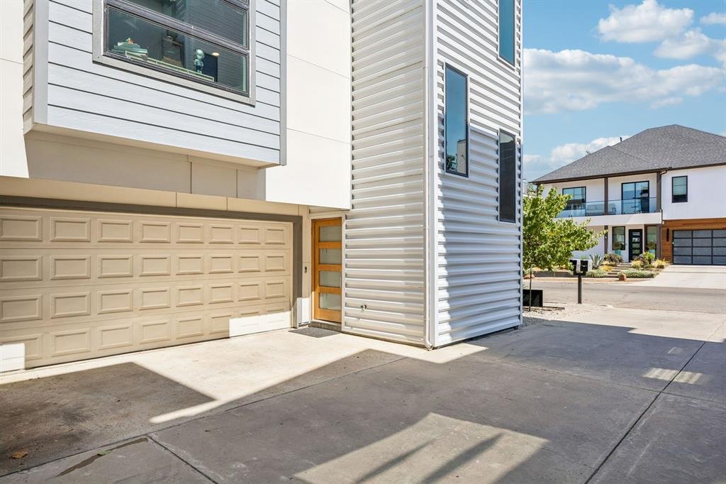 Condo in Dallas, Texas, United States 4 - 19025151
