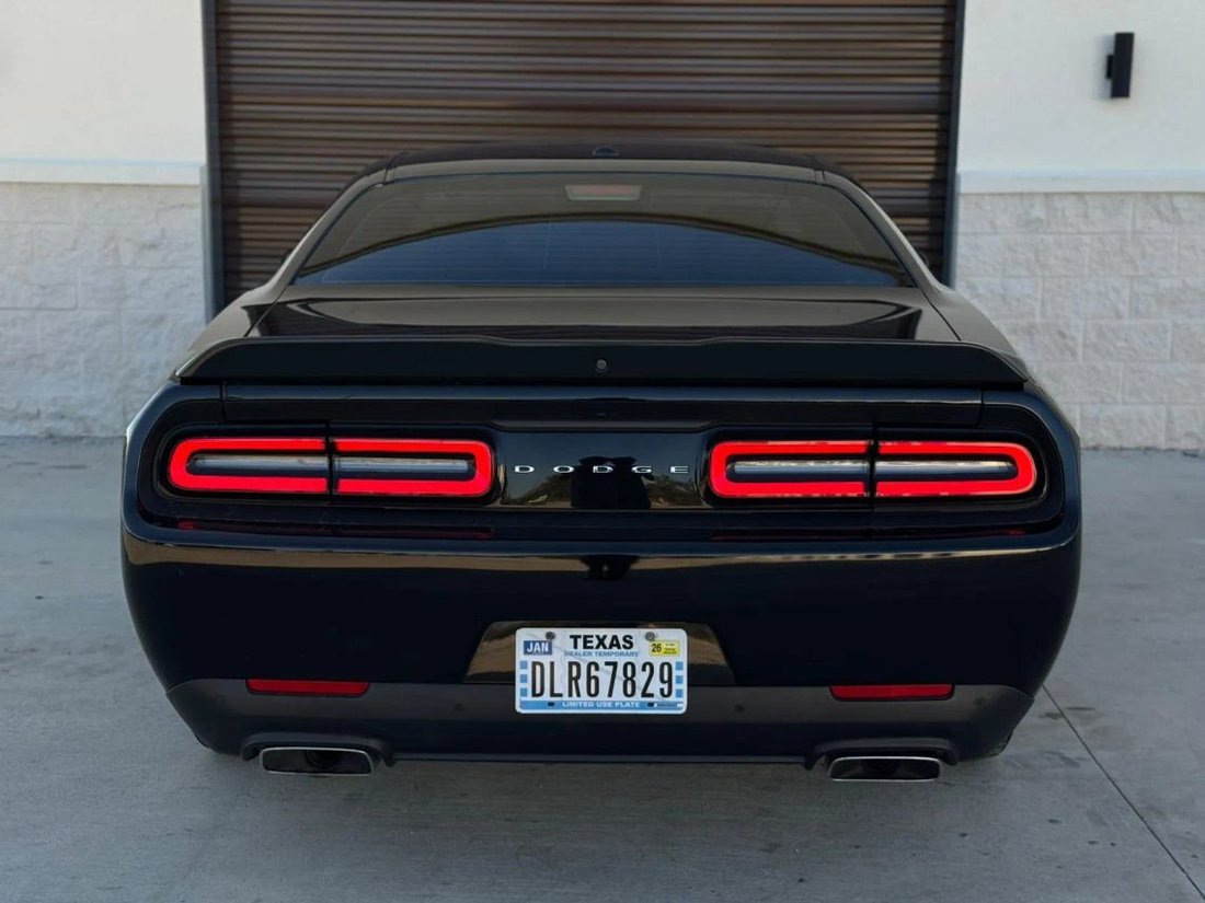 Coupe in Houston, TX, United States 4 - 19031343