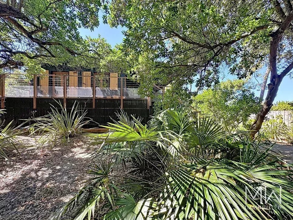 Villa à 33970 Le Cap-Ferret, Lège-Cap-Ferret, Nouvelle-Aquitaine 4 - 19033682