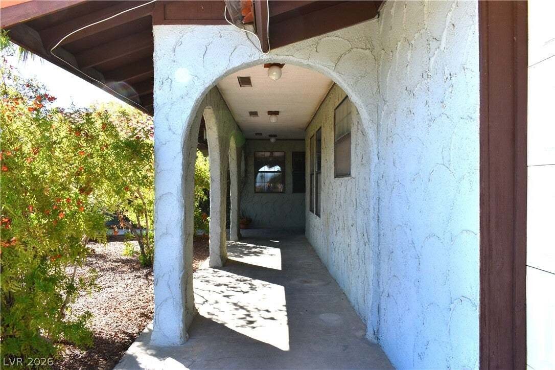 House in Las Vegas, Nevada, United States 5 - 19030648