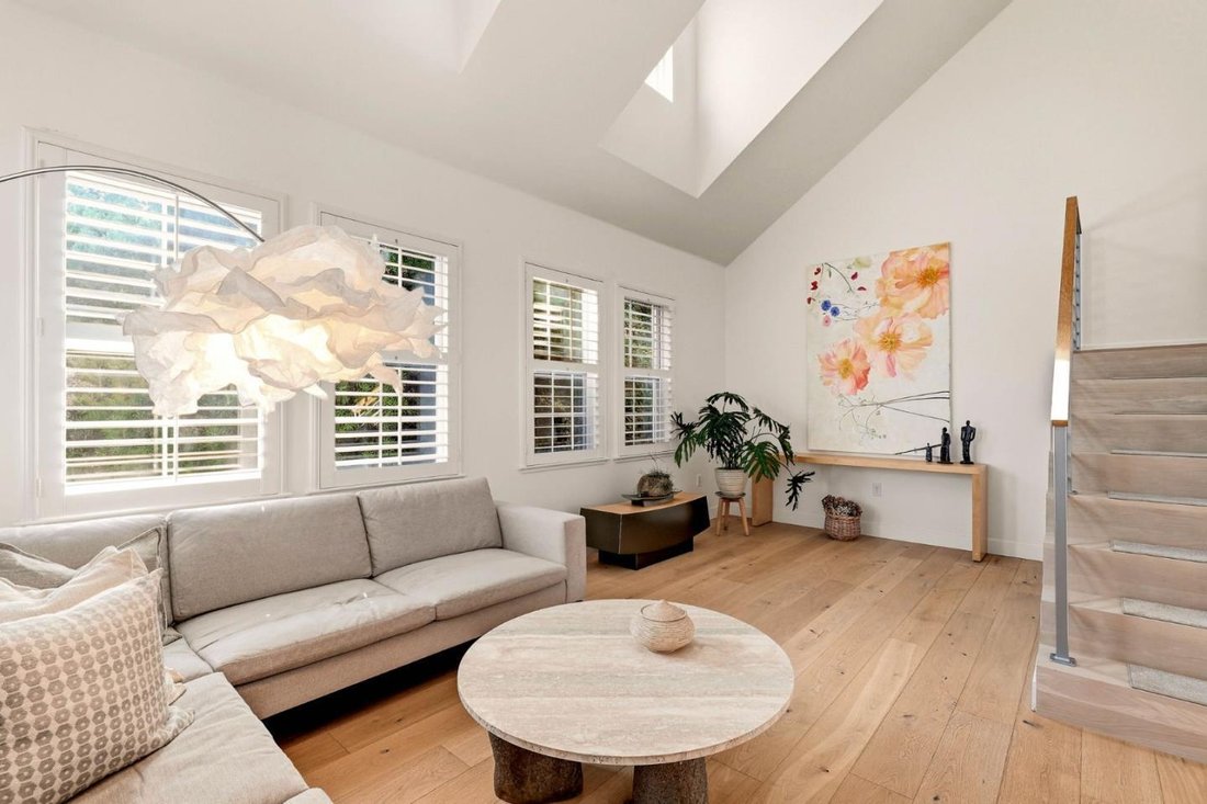 House in San Mateo, California, United States 5 - 19030665