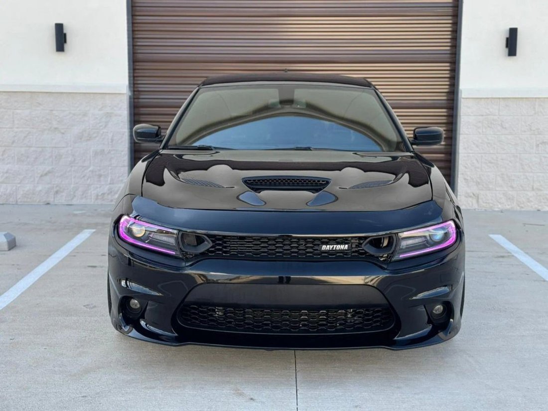Sedan in Houston, TX, United States 2 - 19031359