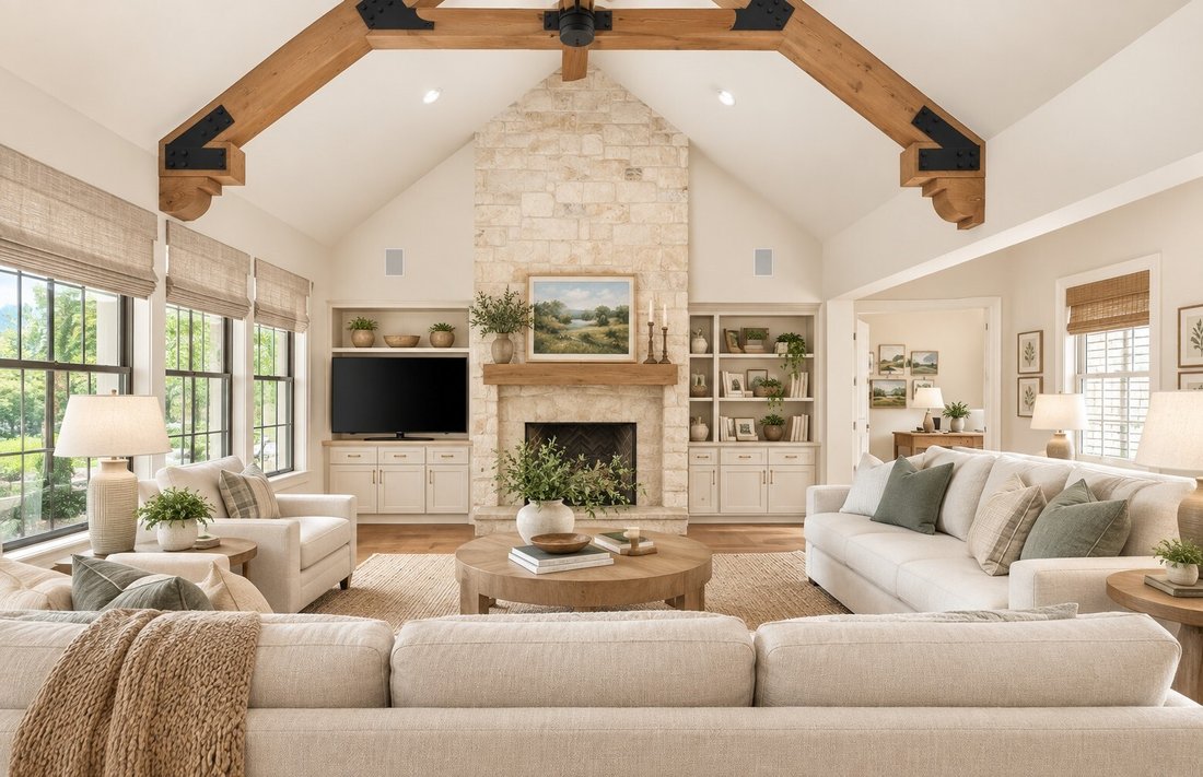House in Spicewood, Texas, United States 4 - 18673757