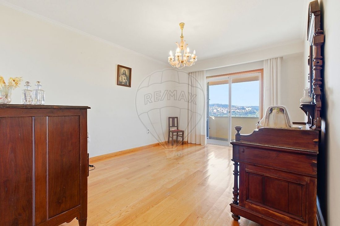 House in Valbom, Porto District, Portugal 5 - 19029522