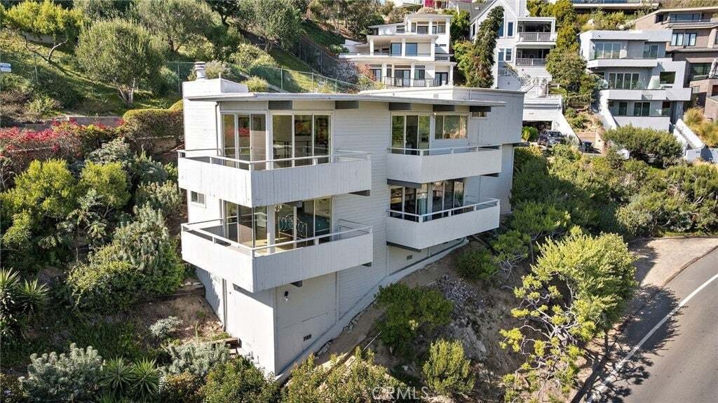 House in Laguna Beach, California, United States 2 - 19027769