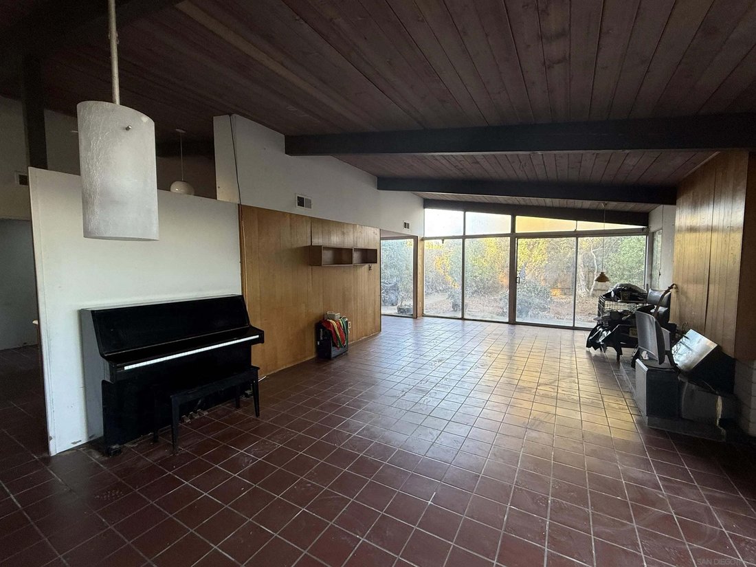 House in San Diego, California, United States 5 - 19031032