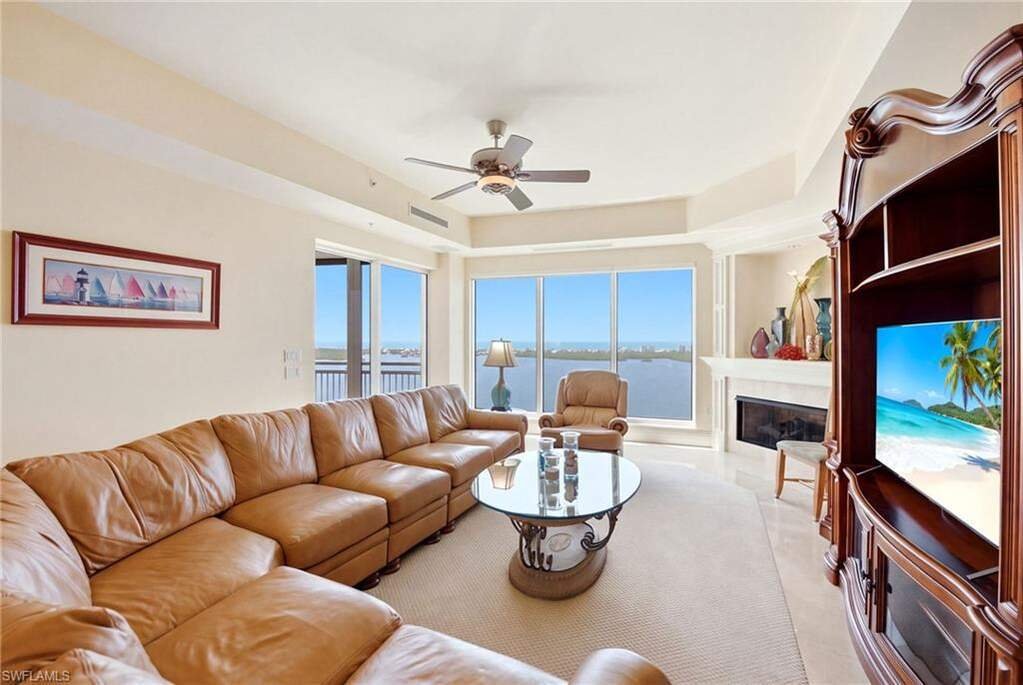 Condo in Bonita Springs, Florida, United States 4 - 19031986
