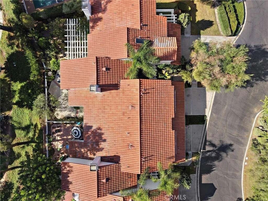 Appartement à Irvine, Californie, États-Unis 5 - 19032504