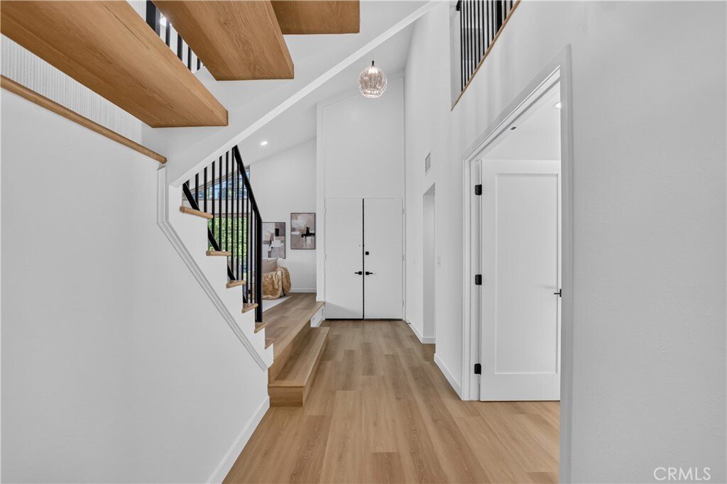 House in Tustin, California, United States 3 - 19028528