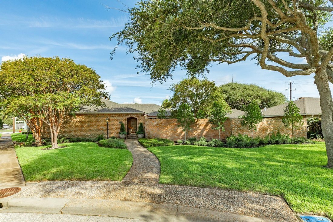House in Galveston, Texas, United States 4 - 19024759