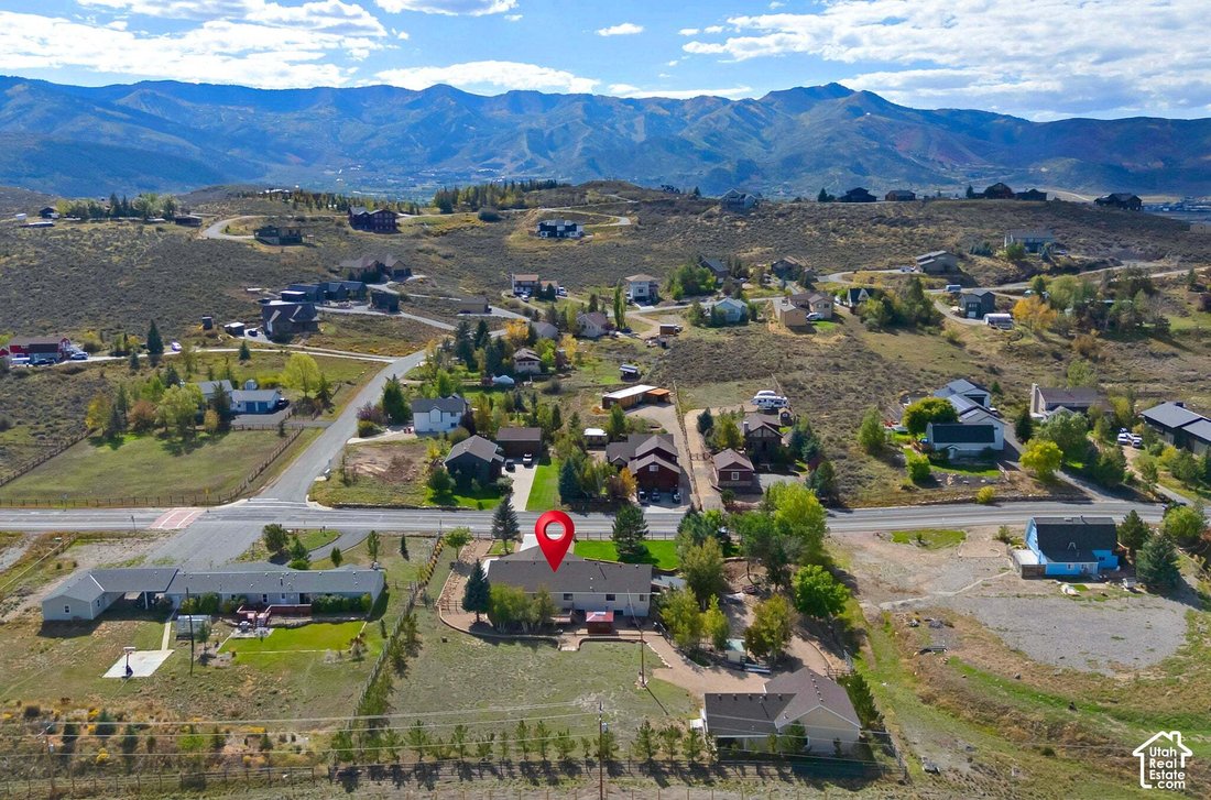 House in Park City, Utah, United States 3 - 19023237